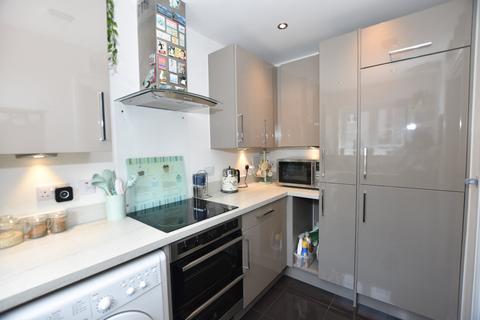 undefined, Jennings Road, Redruth, Cornwall, TR15