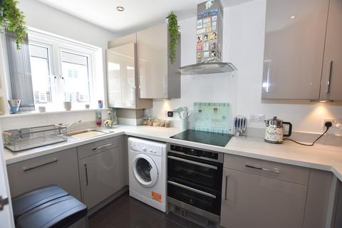 undefined, Jennings Road, Redruth, Cornwall, TR15