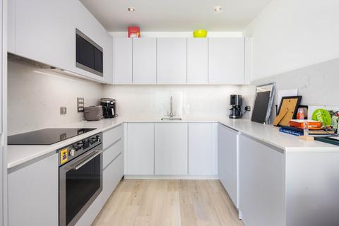 1 bedroom flat for sale, Jupp Road West, London, E15