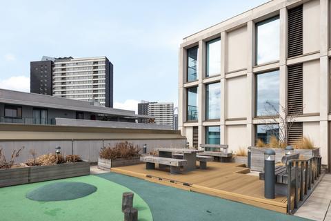 1 bedroom flat for sale, Jupp Road West, London, E15