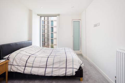 1 bedroom flat for sale, Jupp Road West, London, E15
