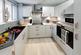 Apartment 29 at Stanley Place Kepple Lane, Garstang PR3
