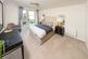 Additional image 2 of Apartment 29 at Stanley Place Kepple Lane, Garstang PR3