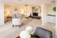 Additional image 13 of Apartment 29 at Stanley Place Kepple Lane, Garstang PR3