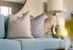 Additional image 14 of Apartment 29 at Stanley Place Kepple Lane, Garstang PR3