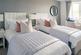 Additional image 5 of Apartment 29 at Stanley Place Kepple Lane, Garstang PR3