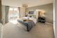 Additional image 3 of Apartment 6 at Alavana Place Shap Road, Kendal LA9