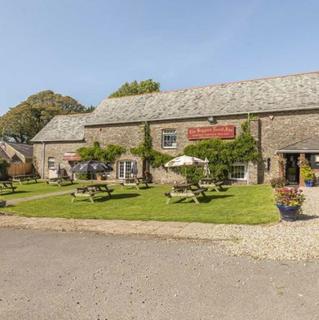 Hospitality for sale, Barbrook Lynton EX35 6LD