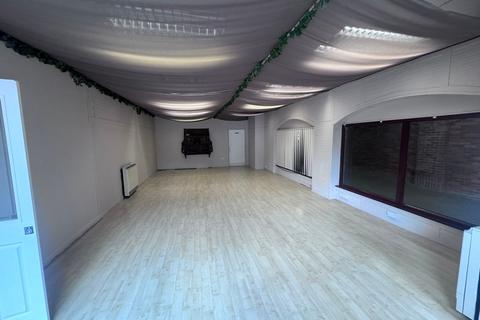Retail property (high street) to rent, Priory Sq Salisbury SP2 7TL