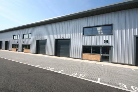 Warehouse for sale, Malthouse Ln Frome BA11 2FS