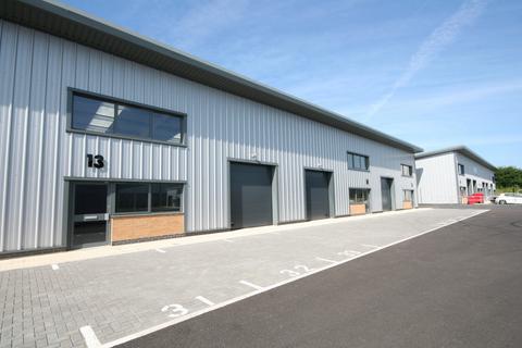 Warehouse for sale, Malthouse Ln Frome BA11 2FS