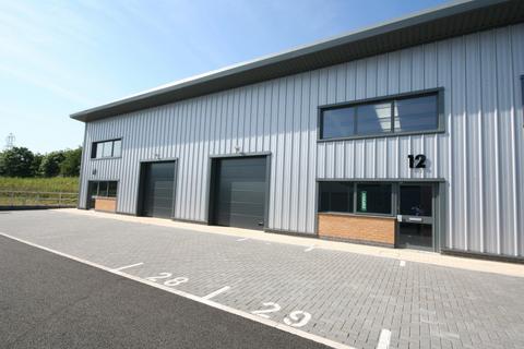 Warehouse for sale, Malthouse Ln Frome BA11 2FS