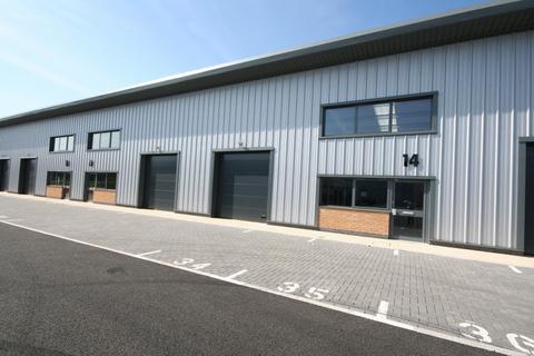 Warehouse for sale, Malthouse Ln Frome BA11 2FS
