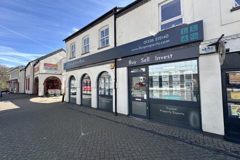 Office to rent, Killigrew St Falmouth TR11 3XE