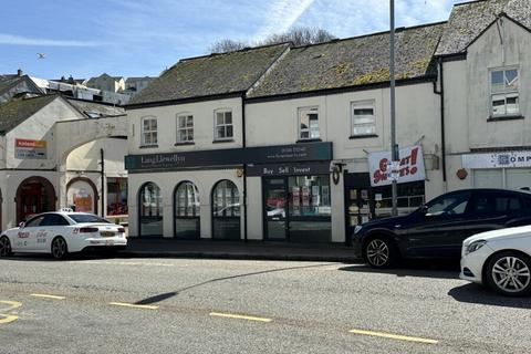 Office to rent, Killigrew St Falmouth TR11 3XE