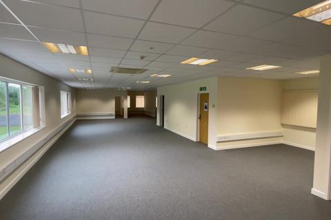 Office for sale, Epsom Sq Trowbridge BA14 0XG