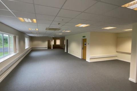 Office for sale, Epsom Sq Trowbridge BA14 0XG