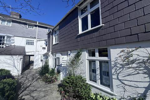 Office to rent, 21-27 New St Salisbury SP1 2PH