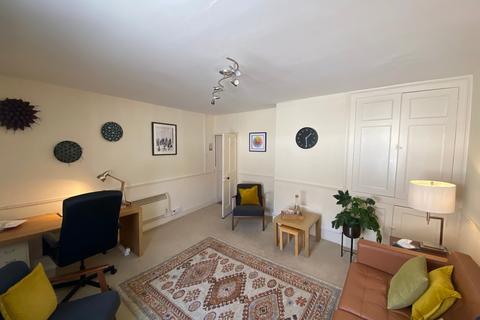 Office to rent, 21-27 New St Salisbury SP1 2PH