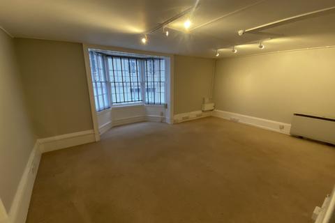 Office to rent, 21-27 New St Salisbury SP1 2PH