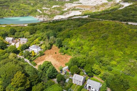 Land for sale, Carbean St Austell PL26 8XH
