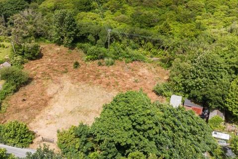 Land for sale, Carbean St Austell PL26 8XH