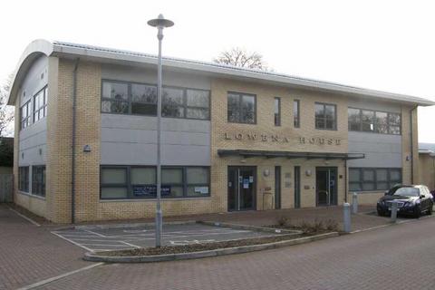 Office to rent, Glenthorne Ct Threemilestone TR4 9LF