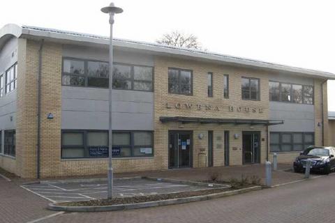 Office to rent, Glenthorne Ct Threemilestone TR4 9LF