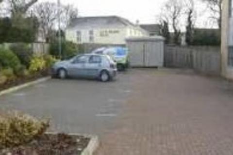 Office to rent, Glenthorne Ct Threemilestone TR4 9LF