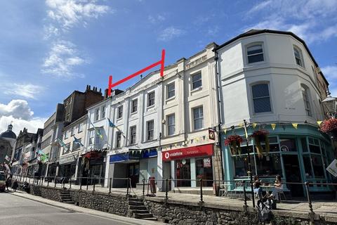 Office for sale, 13 Market Jew St Penzance TR18 2HN