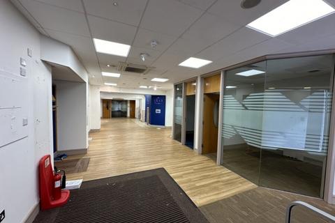 Office for sale, 13 Market Jew St Penzance TR18 2HN