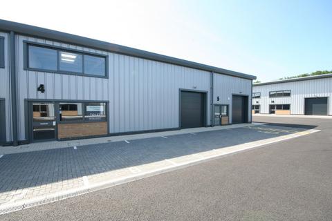 Warehouse to rent, Malthouse Ln Frome BA11 2FS