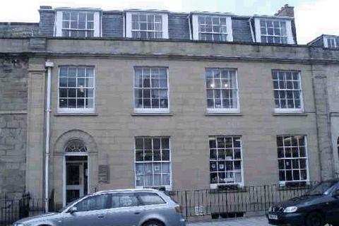 Office to rent, 22 Lemon St Truro TR1 2LS