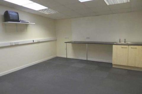 Industrial development to rent, Pennygillam Way Launceston PL15 7ED
