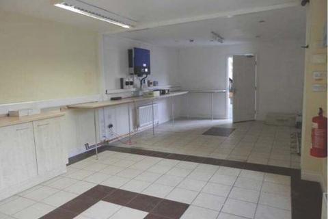 Industrial development to rent, Pennygillam Way Launceston PL15 7ED
