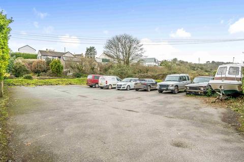 Pub for sale, Market Jew St Crowlas TR20 8DX