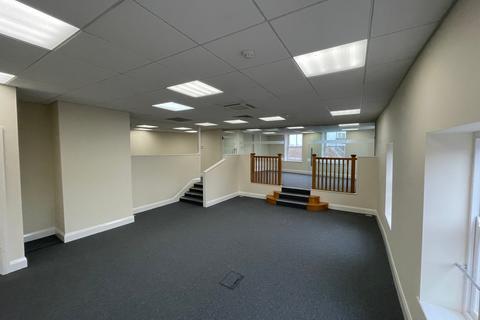Office to rent, 36 Milford St Salisbury SP1 2AP