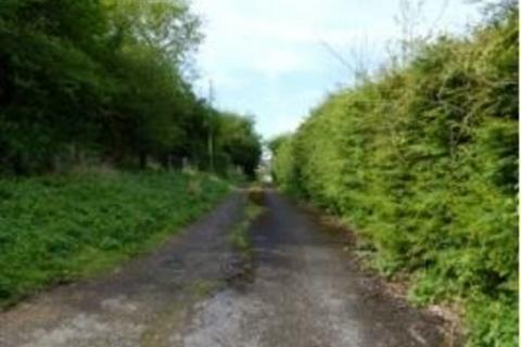 Office to rent, 1a Springfield Oxted RH8 9JL