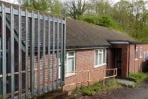 Office to rent, 1a Springfield Oxted RH8 9JL