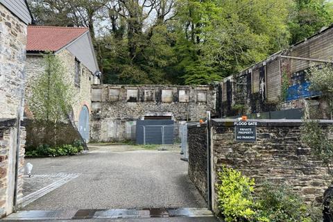 Warehouse for sale, Perran Foundry Perranarworthal TR3 7PA