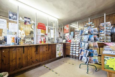 Retail property (high street) for sale, Stainton Way Helston TR12 7NQ