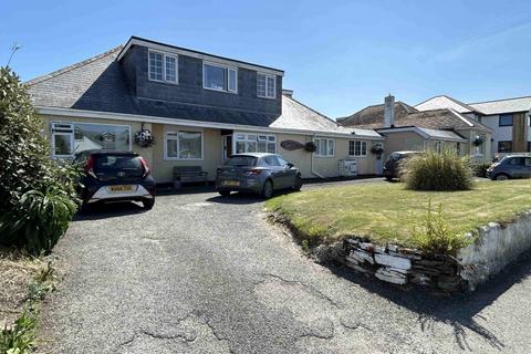 Healthcare facility for sale, 63-65 Pentire Av Newquay TR7 1PD
