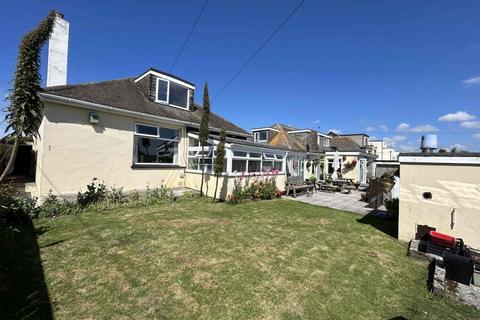 Healthcare facility for sale, 63-65 Pentire Av Newquay TR7 1PD