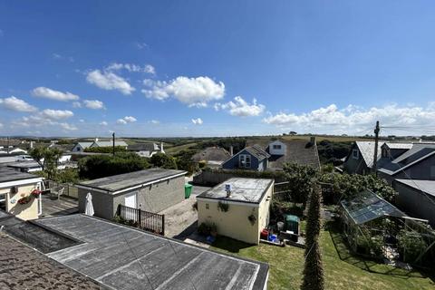 Healthcare facility for sale, 63-65 Pentire Av Newquay TR7 1PD