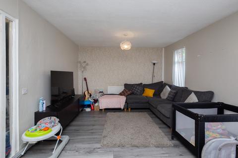 undefined, Bournemouth Close, Runcorn WA7