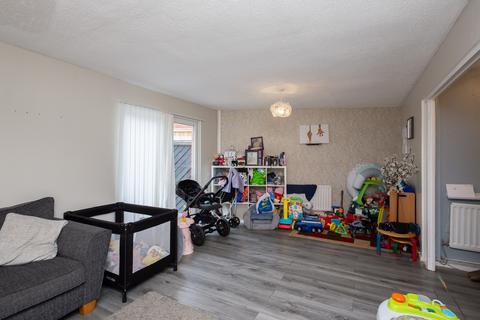 undefined, Bournemouth Close, Runcorn WA7