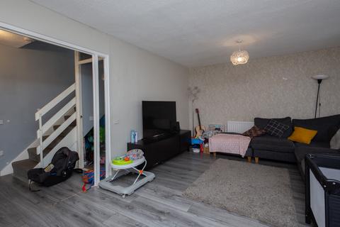 undefined, Bournemouth Close, Runcorn WA7