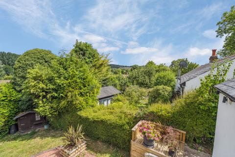 3 bedroom detached bungalow for sale, Bois Hill, Chesham HP5