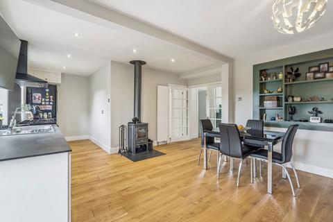 3 bedroom detached bungalow for sale, Bois Hill, Chesham HP5