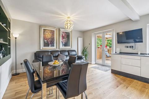 3 bedroom detached bungalow for sale, Bois Hill, Chesham HP5